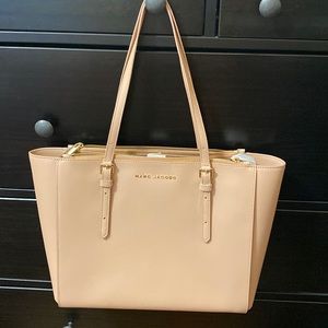 Marc Jacobs Handbag. Brand New